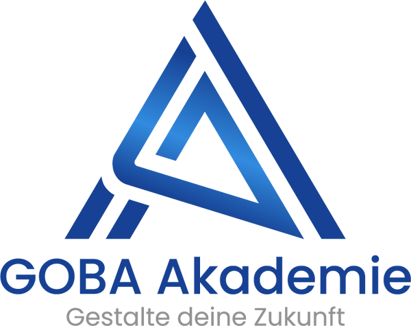 GOBA-German language course